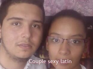Couple_sexy_latin
