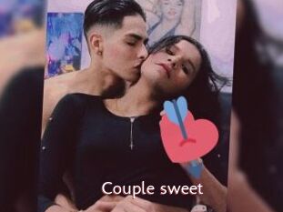 Couple_sweet