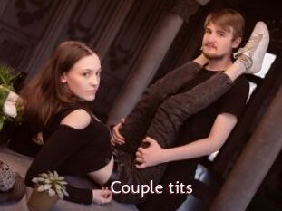 Couple_tits