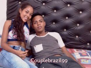 Couplebrazil99