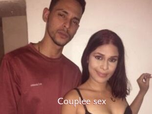 Couplee_sex