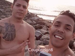 Couplegay18