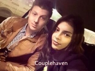 Couplehaven