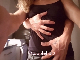 couplehot2 Sweet links only