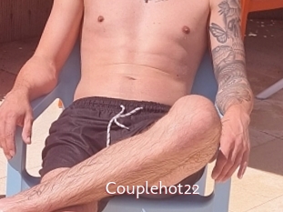 Couplehot22