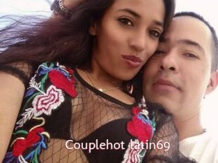 Couplehot_latin69