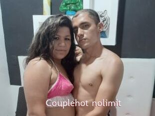 Couplehot_nolimit