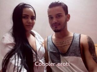 Coupler_eroti
