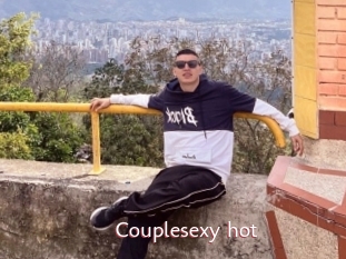 Couplesexy_hot