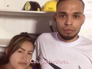 Coupleshothotx