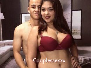 Couplessexxx