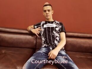 Courtneybluee