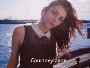 Courtneylayne