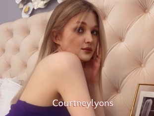 Courtneylyons