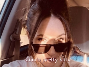 Courts_pretty_kitty