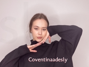Coventinaadesly