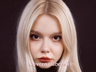 Coventinabenskin