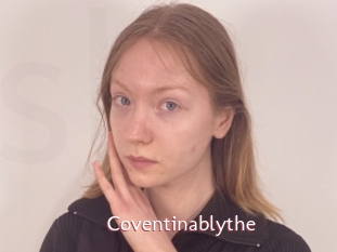 Coventinablythe