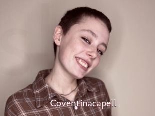 Coventinacapell
