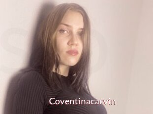 Coventinacarvin