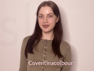 Coventinacolbour