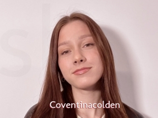 Coventinacolden