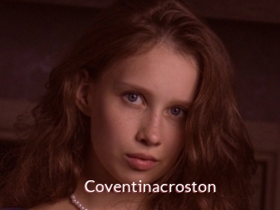 Coventinacroston