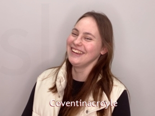 Coventinacroyle