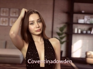 Coventinadowden