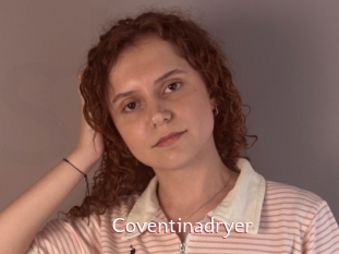 Coventinadryer