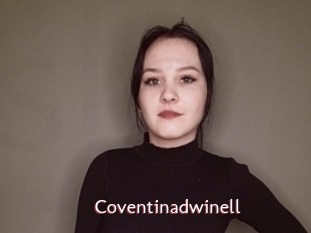 Coventinadwinell