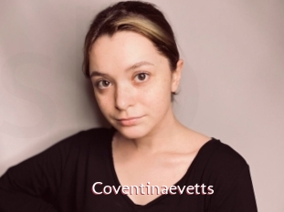 Coventinaevetts