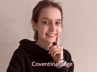 Coventinafudge