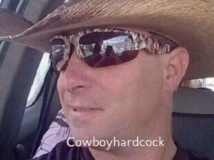Cowboyhardcock