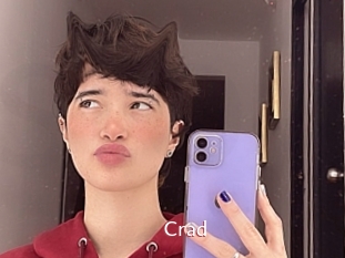 Crad