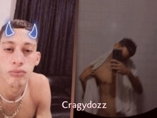 cragydozz Sweet links only