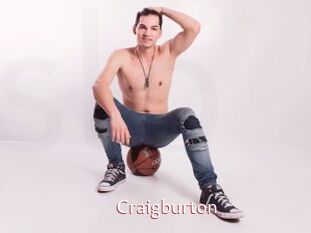Craigburton