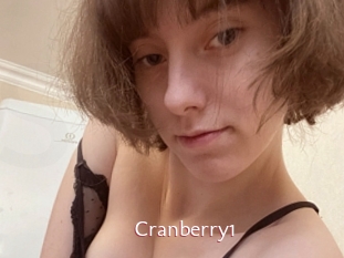 cranberry1 Sweet links only