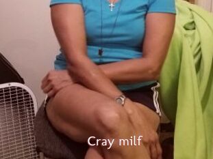 Cray_milf