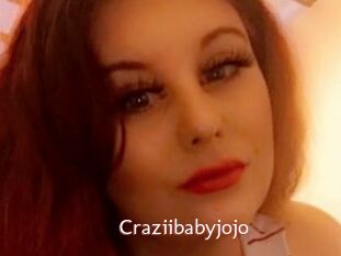 Craziibabyjojo