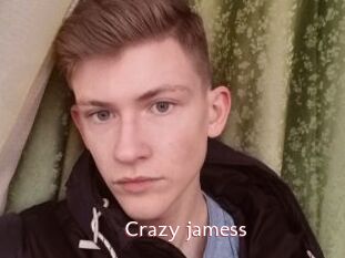 Crazy_jamess