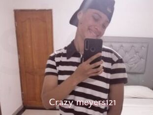 Crazy_meyers121