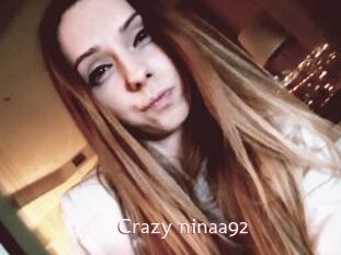 Crazy_ninaa92