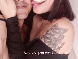 Crazy_perverts88