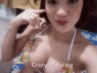 Crazy_revealing