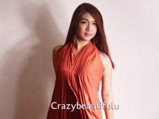 Crazybeautifulu