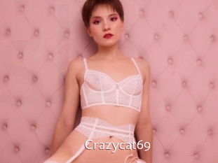 Crazycat69