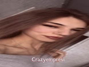 Crazyempresi