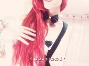 Crazyhotsex69