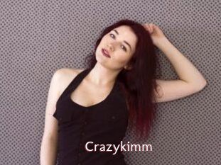 crazykimm Sweet links only